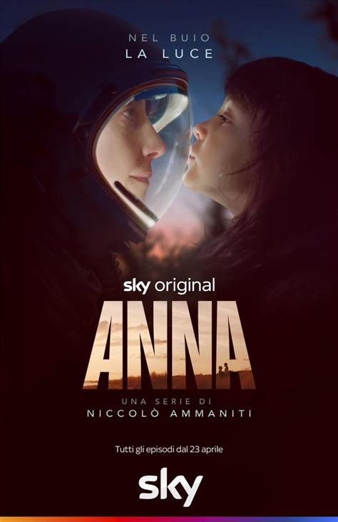 anna serie|anna series movie.